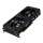 Palit GeForce RTX 5050 Dual 8GB GDDR6 DLSS5 - 1344480 - zdjęcie 2